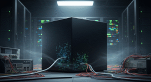 black box computer